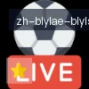 必一体育官方网站 logo