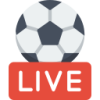 必一体育官方网站 logo