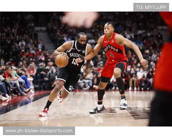 火箭队与鹈鹕队比赛录像今日回放指南