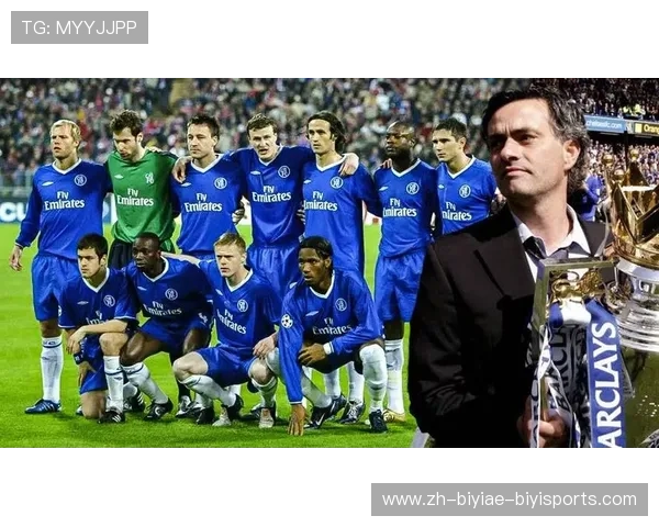 英超“小破村”球队的真实身份及其背后故事