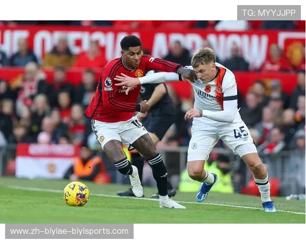 英超每场比赛首发本土球员数据统计