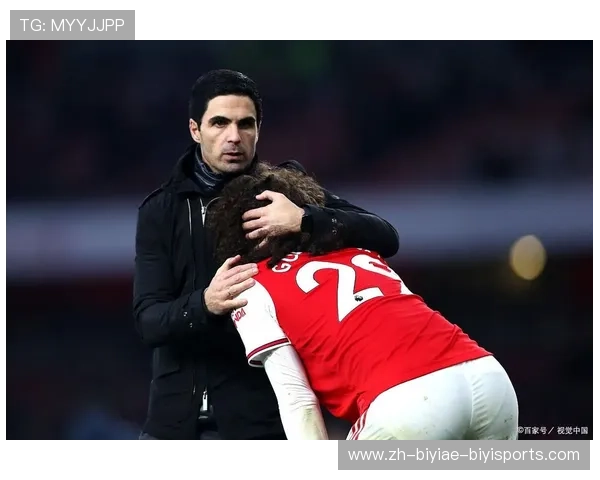 英超球员新冠疫情中的自愈过程及恢复情况分析