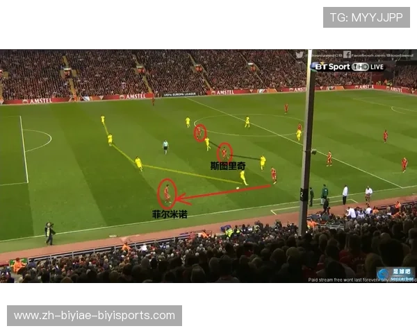 足球第二落点防守策略及其对防线稳定性的保障