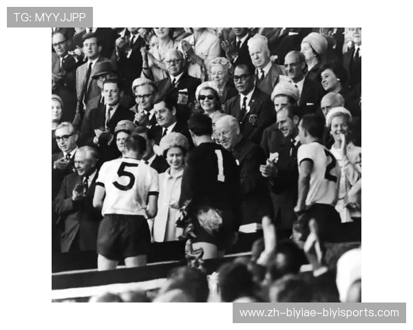 过去十年英超球队最成功的俱乐部及其关键因素