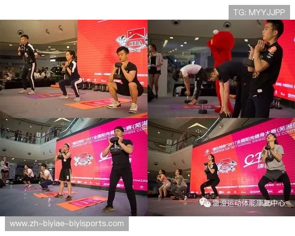 高阶核心强化训练五款专业级腹肌器械使用测评