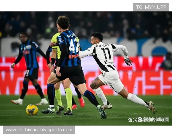 意甲联赛中的黑帮球队及相关争议事件盘点