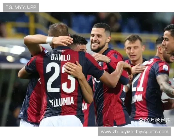 目前属于意甲的球队都有哪些