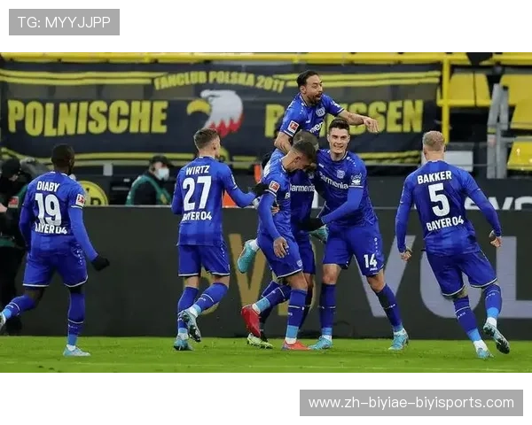 英超球队轮换：英超球队的阵容轮换策略与效果