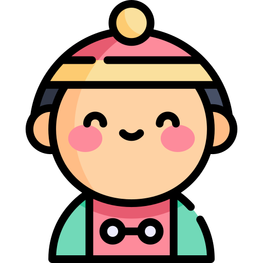 井烽庄